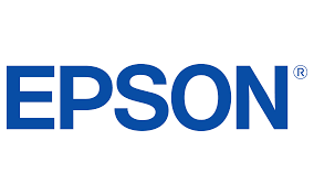 Epson ink bottles Hyderabad